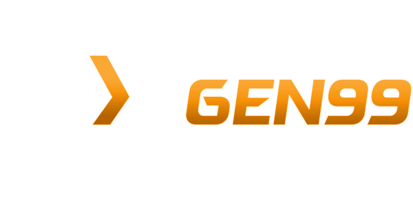 nextgen99