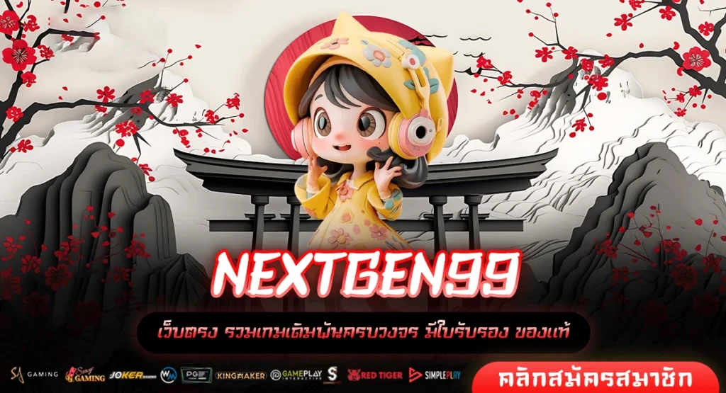 nextgen99